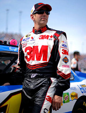 Greg-Biffle-2.jpg